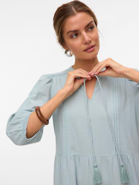 Actual product image Vero Moda VMPRETTY Kurzes Kleid Kleid (S)