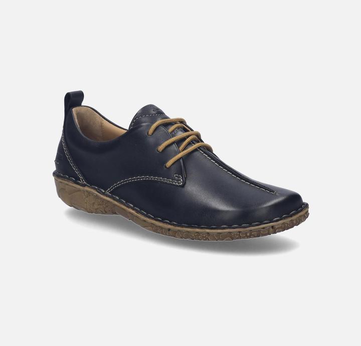 Actual product image Josef Seibel 79550-727 (45)