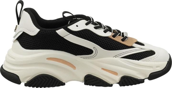 Immagine prodotto Steve Madden Possession-E (41)
