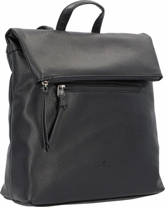 Produktbild Tom Tailor Tinna City Rucksack 32 cm (11 l)