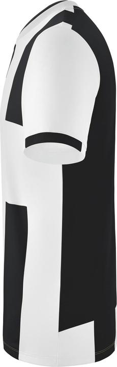 Image du produit Erima Maillot Siena 3.0 (L)