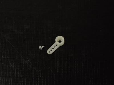 Amewi 8201-82015 Servo arm