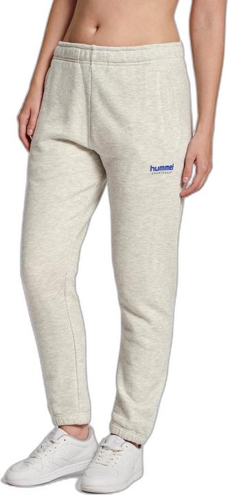 Immagine prodotto hummel Pantaloni Lgc Austin Regular (XS)
