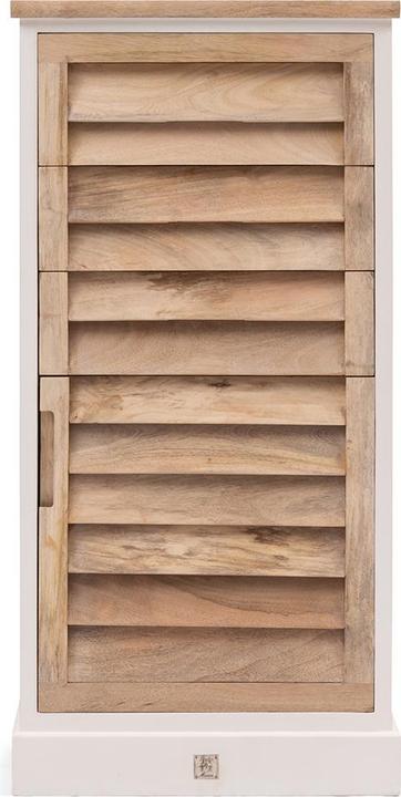 Produktbild Rivièra Maison Pacifica (106 x 82 x 87 cm)