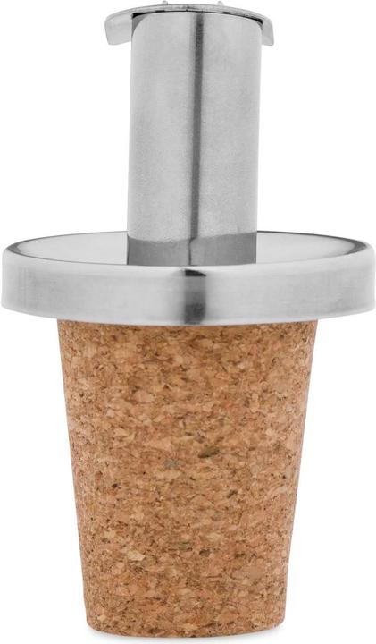 Produktbild Westmark Ausgiesser (1000 ml)