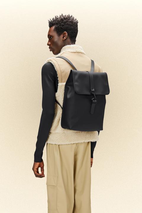 Image du produit Rains W3 (12 l)