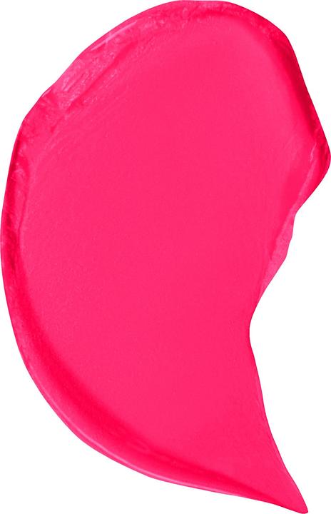 Actual product image NYX Professional Make-Up Smooth Whip (10 Pillow Fight)