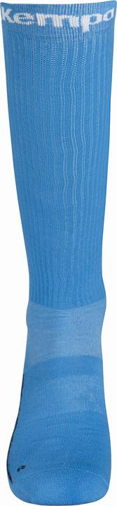 Produktbild Kempa Socken Lang (36 - 40)
