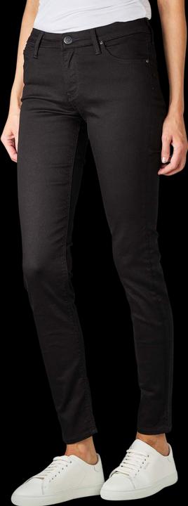 Image du produit Lee Scarlett (W26/L31)