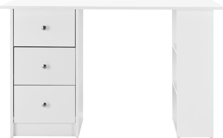Produktbild En.Casa Lemberg (120 x 49 x 72 cm)