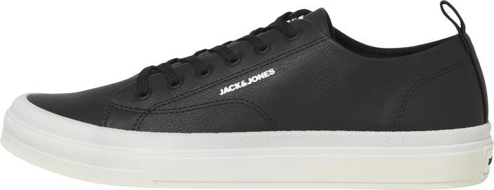 Actual product image Jack & Jones Jfwbayswater Pu Sneaker Noos (42)