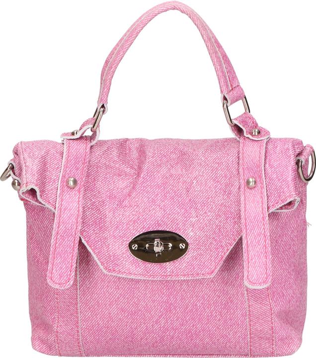Gave Lux handbag