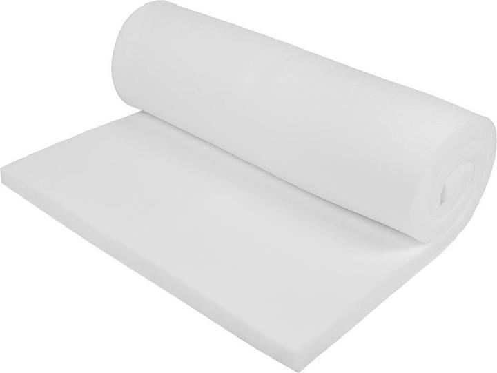 Immagine prodotto Traumschlaf Visco Easy (160 x 200 cm)