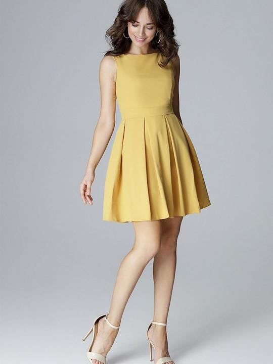 Produktbild Lenitif Cocktailkleid (L)