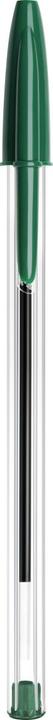 Immagine prodotto Bic Cristal M (Trasparente, 50 x)