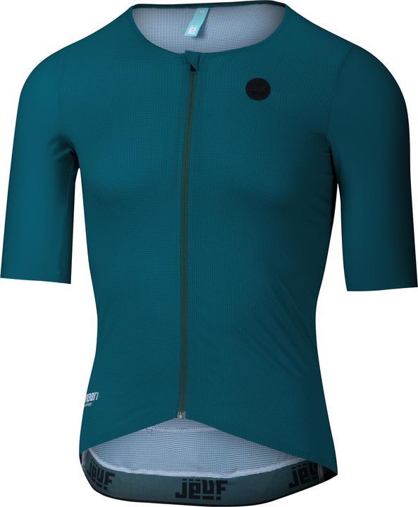 Immagine prodotto Jeuf Pro Race Carbon (XXL)