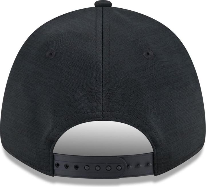 Actual product image New Era 9Forty Stretch Clubhouse Arizona Diamondbacks