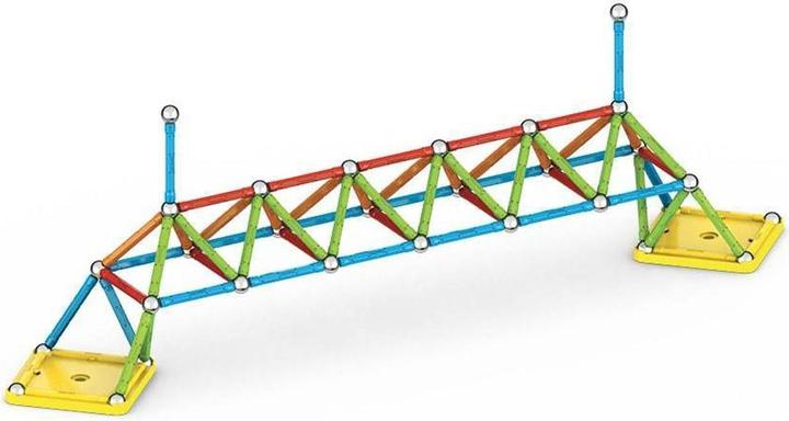 Produktbild Geomag Super Color Recycling