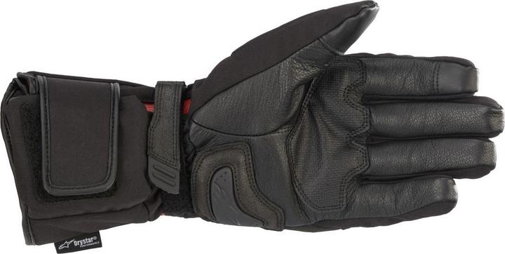 Image du produit Alpinestars HT-5 Heat Tech Drystar (Hommes, S)