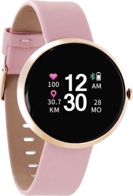 Produktbild X-Watch Siona XW Fit (41 mm)