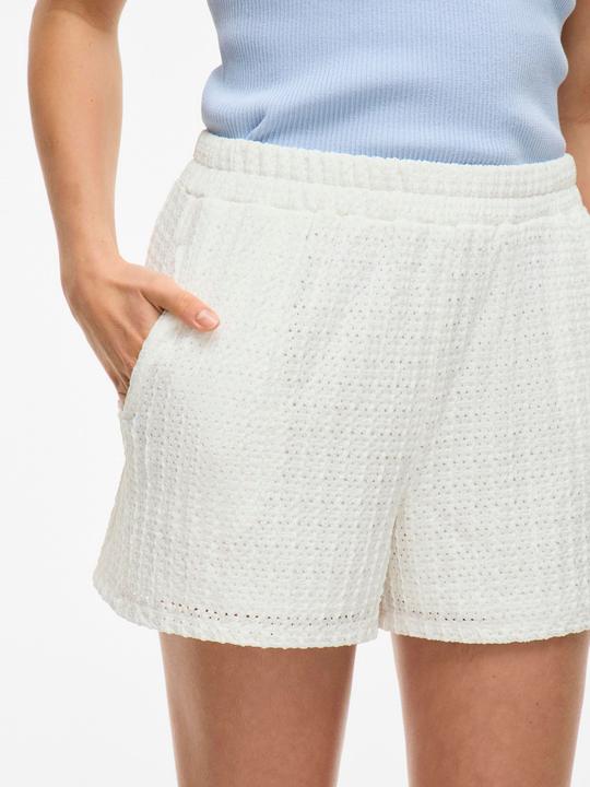 Immagine prodotto Vila High Waist Shorts (M)