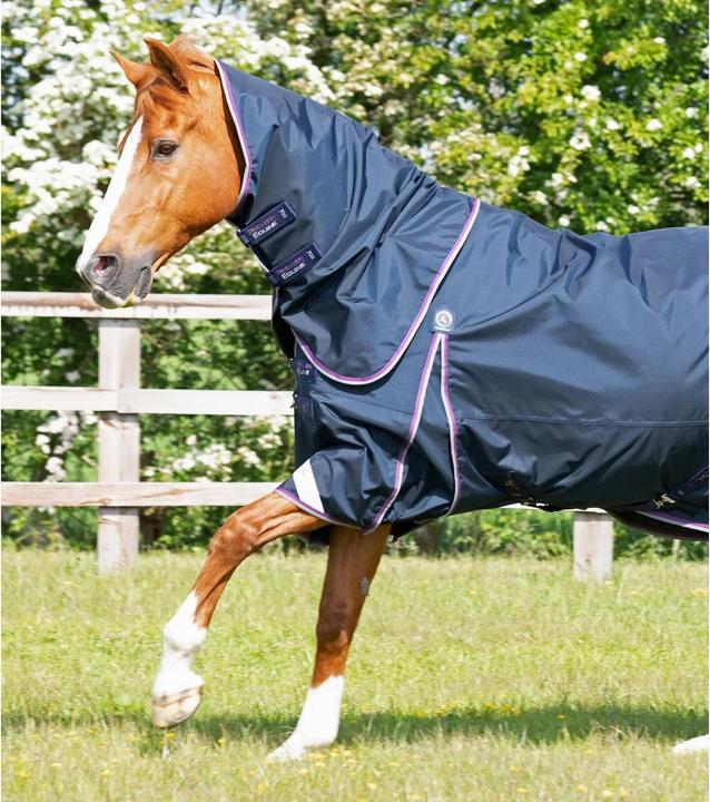 Produktbild Premier Equine Buster 70 g (191 cm)