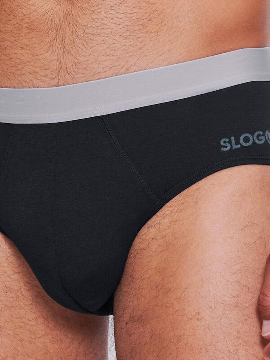 Image du produit Sloggi Go Abc 2.0 (L, lot de 2)