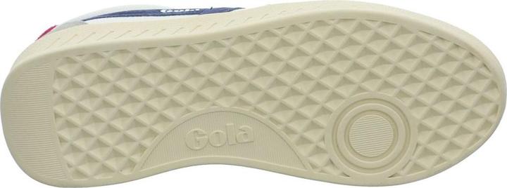 Actual product image Gola Women's Grandslam Trident (36)