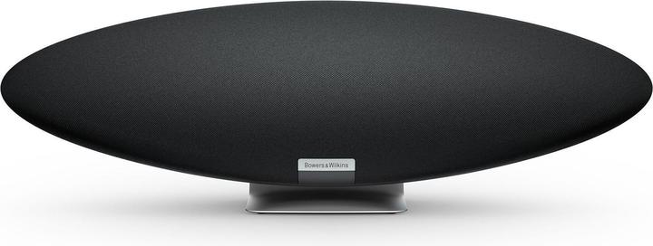 Image du produit Bowers & Wilkins Zeppelin (Fonctionnement sur secteur)