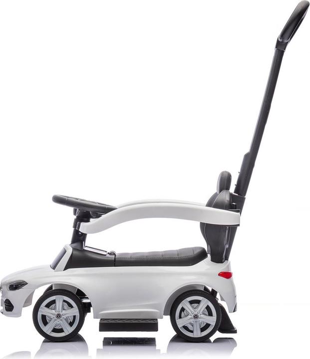 Actual product image Chipolino Rutschauto Mercedes C-Klasse