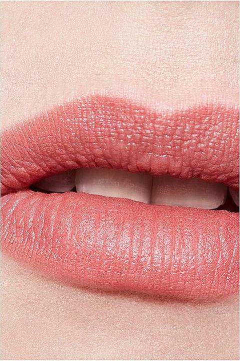 Produktbild Chanel Rouge Allure Ink (Amoureux)