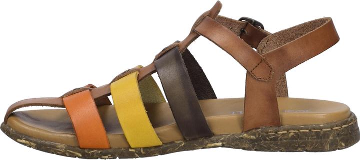 Produktbild Josef Seibel 74504-817 (38)