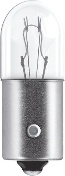 Immagine prodotto Osram Truckstar