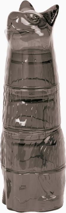 Actual product image Doiy Gläserset (0.60 l, 1 x)
