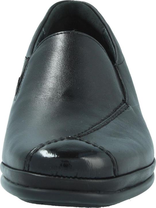 Immagine prodotto Semler scarpe slip-on (34)