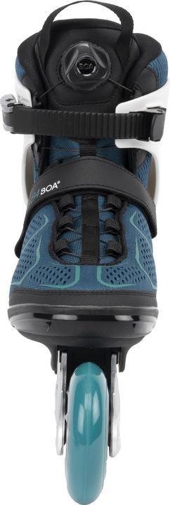 Immagine prodotto K2 Alexis 84 Boa (36.5)