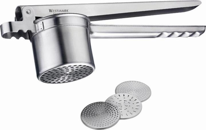 Produktbild Westmark Spätzle- und Kartoffelpresse