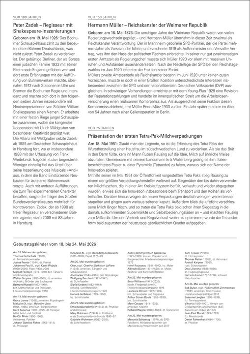 Actual product image Harenberg Katzen Wochenplaner 2026 - 53 faszinierende Fotografien (Hardcover, German)