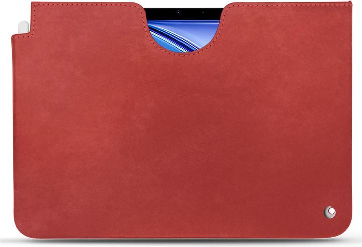 Cerise vintage ( Pantone #a6302e )