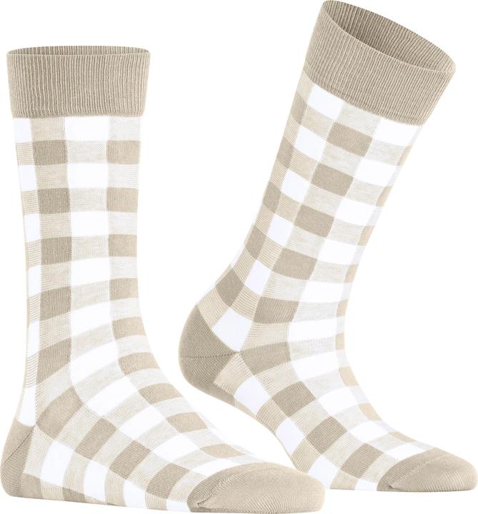 Immagine prodotto Burlington Vichy SO (36 - 41)