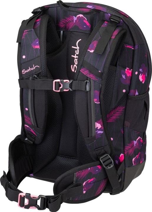 Immagine prodotto Satch Aria (26 l)