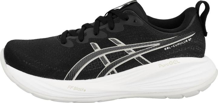 Image du produit ASICS Performance Gel-Cumulus 27 - 67343 (42)