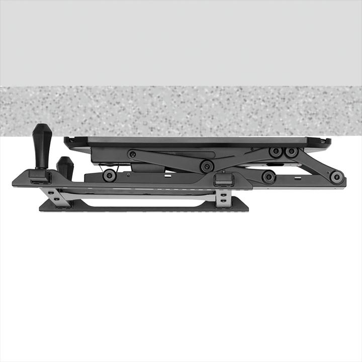 Image du produit LogiLink BP0118 (Plafond, 70", 35 kg)