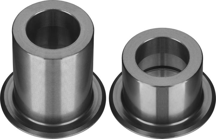 Immagine prodotto Mavic ID360 Adattatore asse ruota posteriore stradale 12x142mm CenterLock