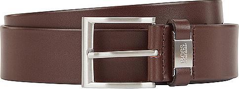 Produktbild BOSS Connio (100)