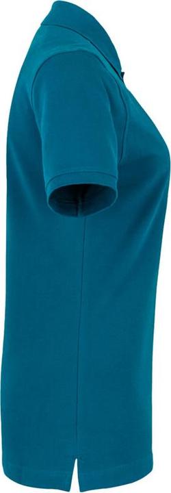 Produktbild Hakro Poloshirt Top (L)