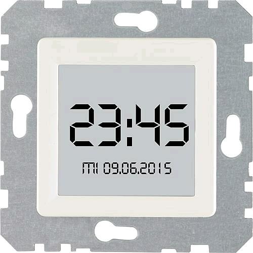 Actual product image EGB XL 50 W Venetian blind timer