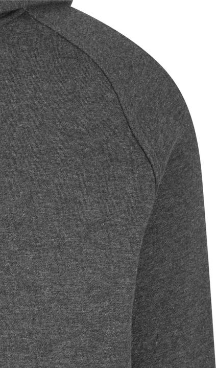 Actual product image Urban Classics Blank Suit (XXL)