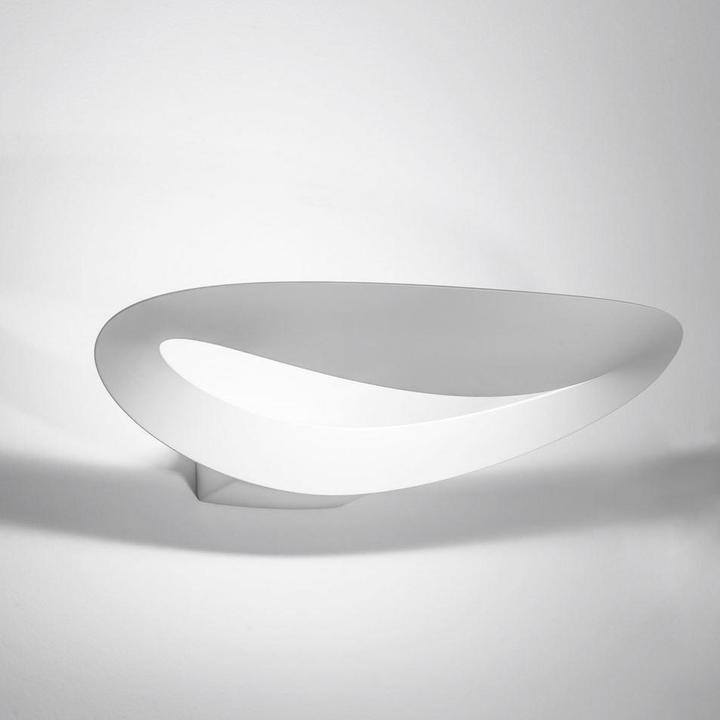 Produktbild Artemide Mesmeri (3200 lm)