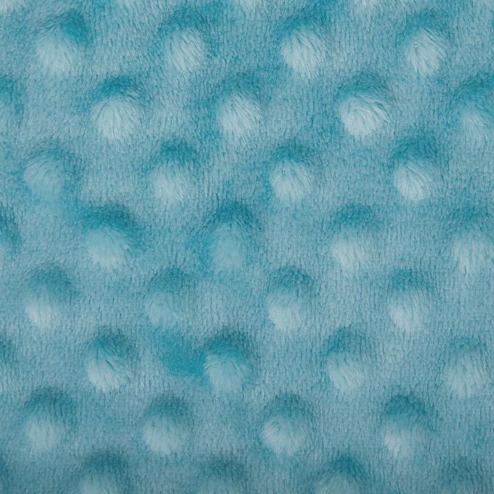 Produktbild Beliani Samur (150 x 200 cm)